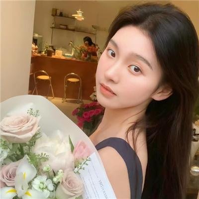 离婚后,我和前夫的新欢成了闺蜜