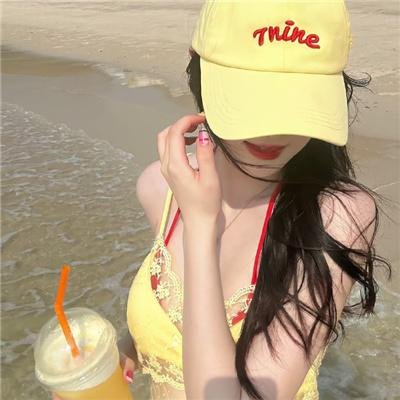 女驸马