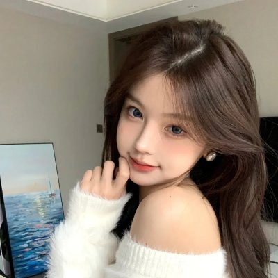 万渣朝凰第三季