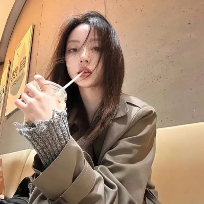 不一样的妈妈