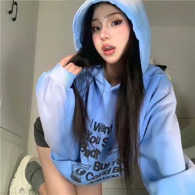 厄运临头