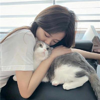 一个拿波里数学家之死