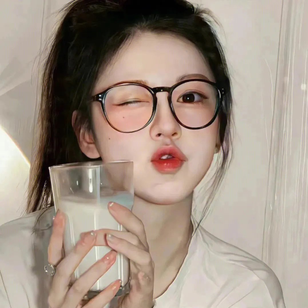 阿班与裘迪