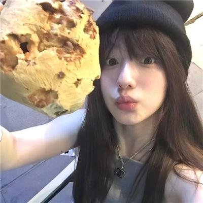 纪律如铁,柔情似水