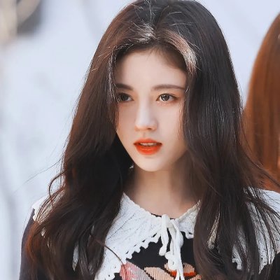 马洛