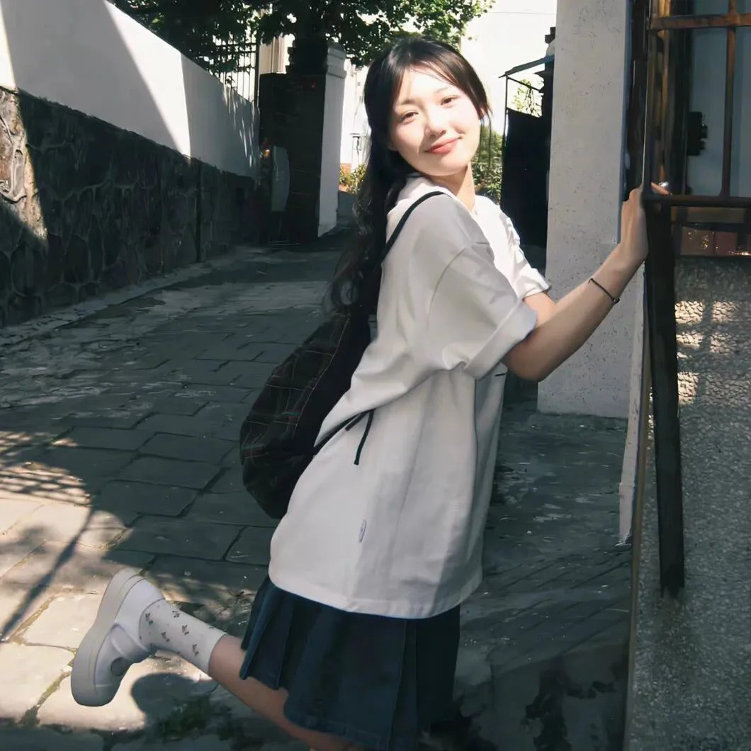 樱桃 2012
