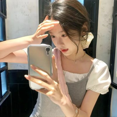 加拿大有个小波斯