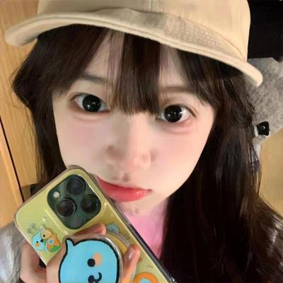 侠骨柔情赤子心