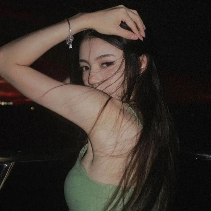 学生王子