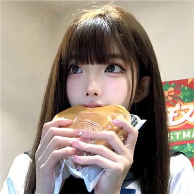 这个男人来自地球