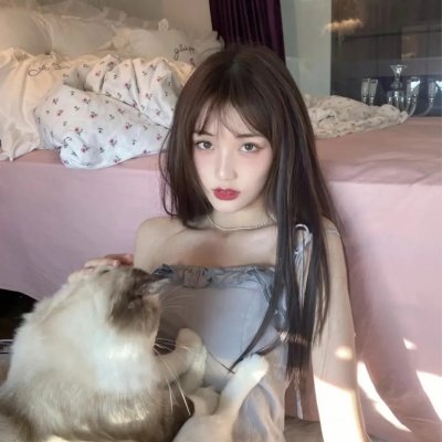 森林泰山2