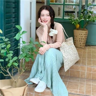恶中之恶