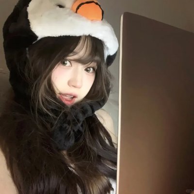 红色背篓