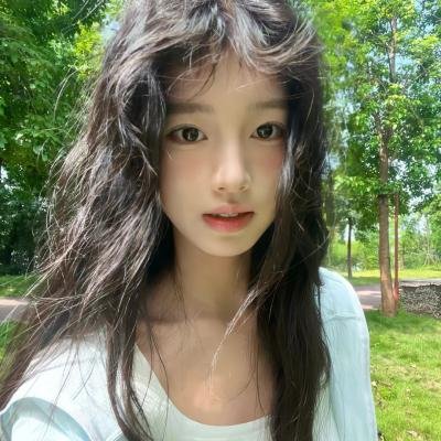 关中女人