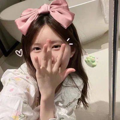 去见小洋葱的母亲