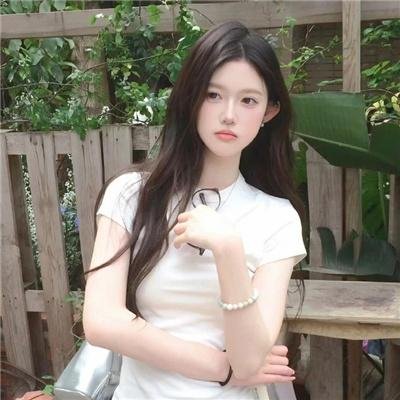 盖亚