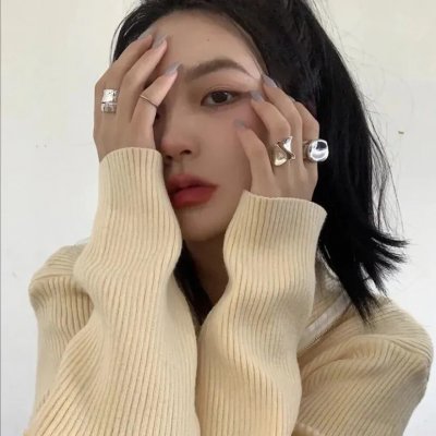 我老婆系赌圣