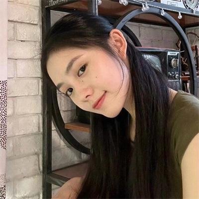 搞定岳父大人